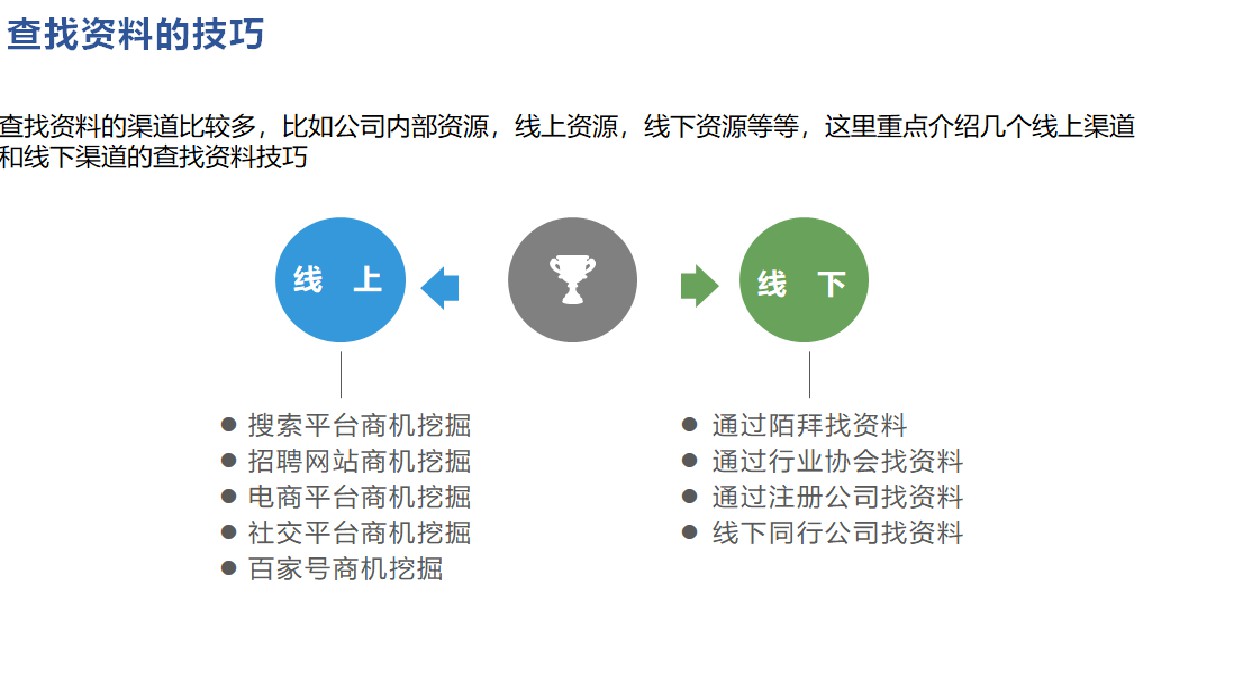 无锡百度公司,无锡百度推广,无锡百度爱采购,无锡百度竞价开户,无锡百度正规代理商,无锡江阴宜兴百度