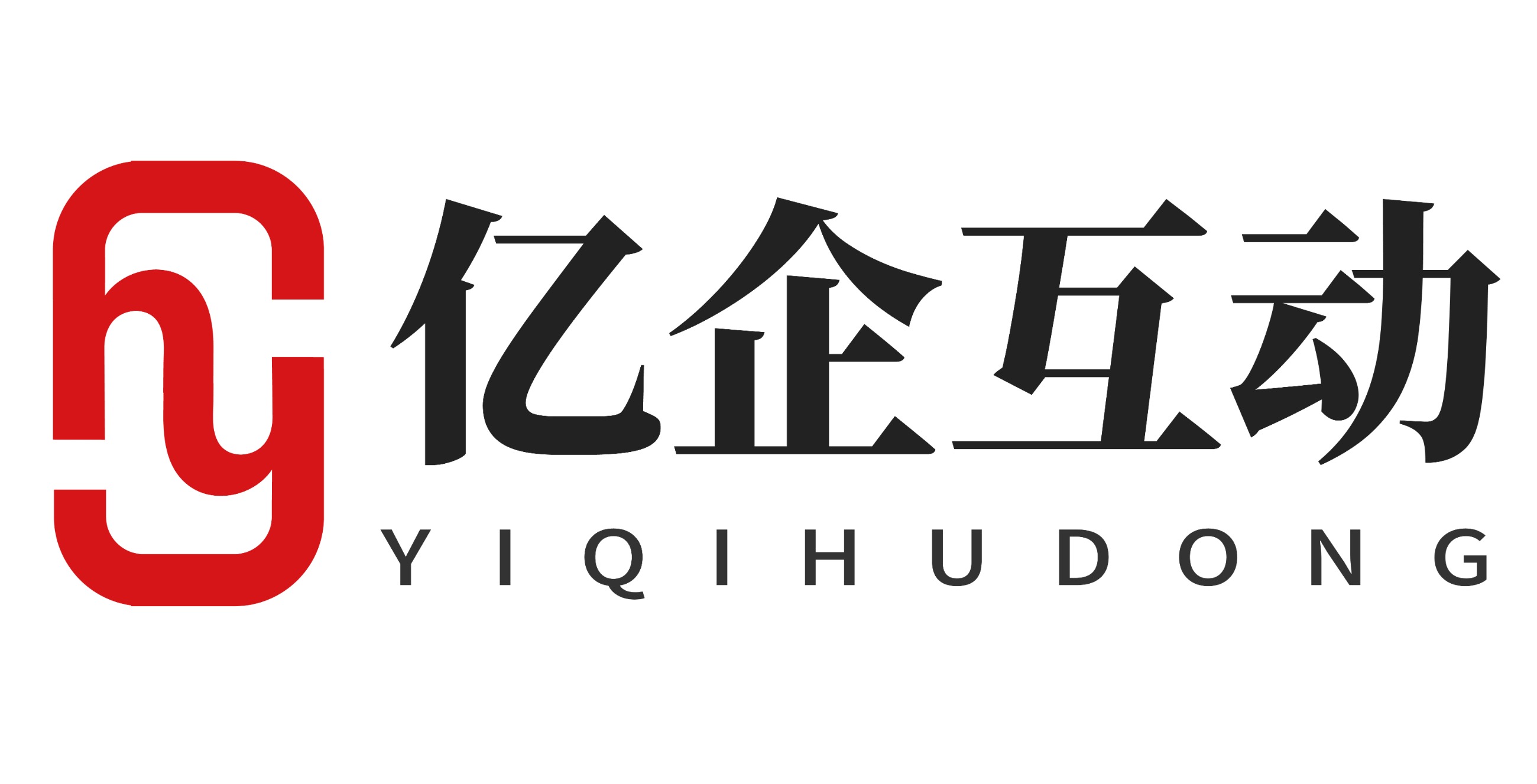 无锡百度公司,无锡百度推广,无锡百度爱采购,无锡百度竞价开户,无锡百度正规代理商,无锡江阴宜兴百度